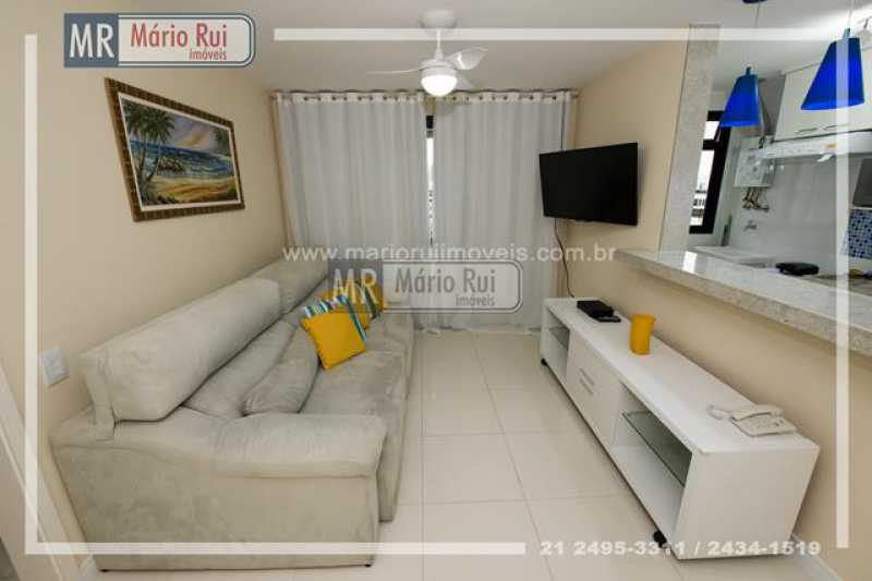 Conheça foto -68 Copy do imóvel - Hotel para alugar Avenida Lúcio Costa,Barra da Tijuca, Rio de Janeiro - MH10068 - 1 foto -68 Copy - Hotel para alugar Avenida Lúcio Costa,Barra da Tijuca, Rio de Janeiro - MH10068 - 1