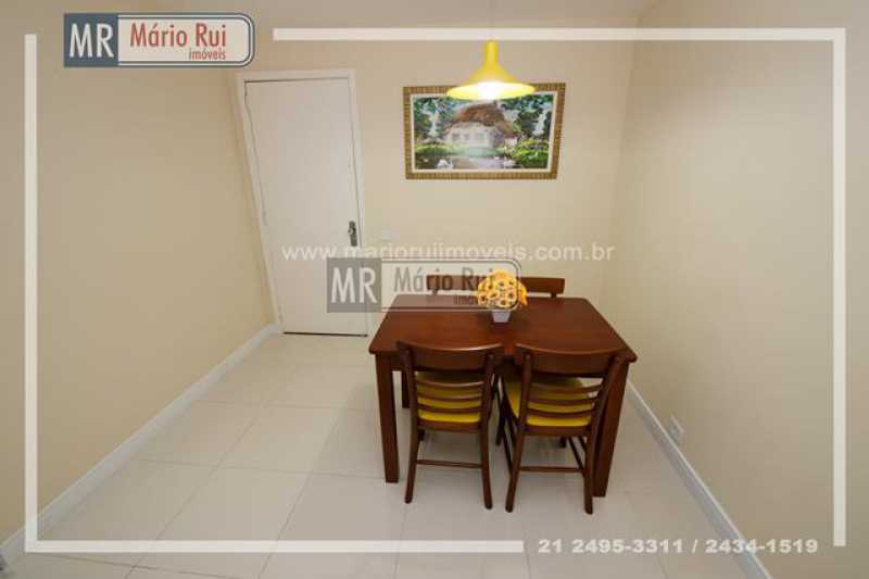 Conheça foto -69 Copy do imóvel - Hotel para alugar Avenida Lúcio Costa,Barra da Tijuca, Rio de Janeiro - MH10068 - 5 foto -69 Copy - Hotel para alugar Avenida Lúcio Costa,Barra da Tijuca, Rio de Janeiro - MH10068 - 5