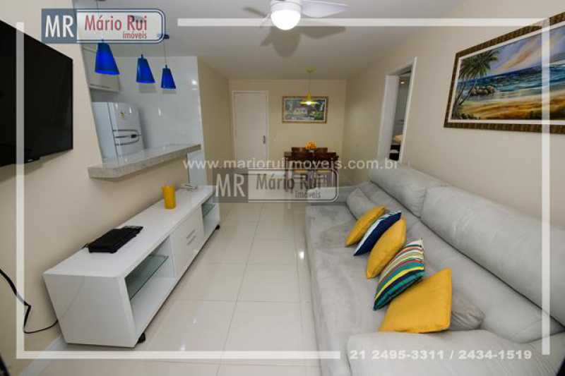 Conheça foto -70 Copy do imóvel - Hotel para alugar Avenida Lúcio Costa,Barra da Tijuca, Rio de Janeiro - MH10068 - 3 foto -70 Copy - Hotel para alugar Avenida Lúcio Costa,Barra da Tijuca, Rio de Janeiro - MH10068 - 3