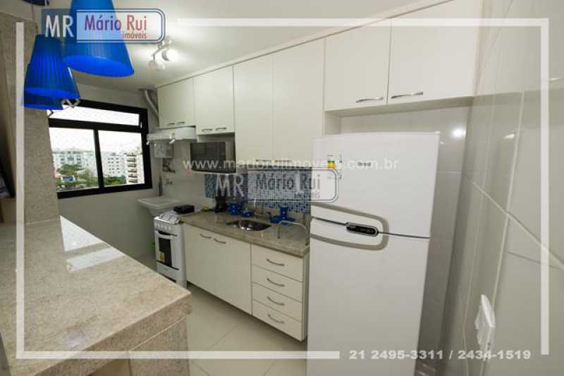 Conheça foto -76 Copy do imóvel - Hotel para alugar Avenida Lúcio Costa,Barra da Tijuca, Rio de Janeiro - MH10068 - 8 foto -76 Copy - Hotel para alugar Avenida Lúcio Costa,Barra da Tijuca, Rio de Janeiro - MH10068 - 8
