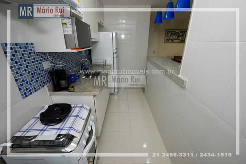 Conheça foto -78 Copy do imóvel - Hotel para alugar Avenida Lúcio Costa,Barra da Tijuca, Rio de Janeiro - MH10068 - 9 foto -78 Copy - Hotel para alugar Avenida Lúcio Costa,Barra da Tijuca, Rio de Janeiro - MH10068 - 9