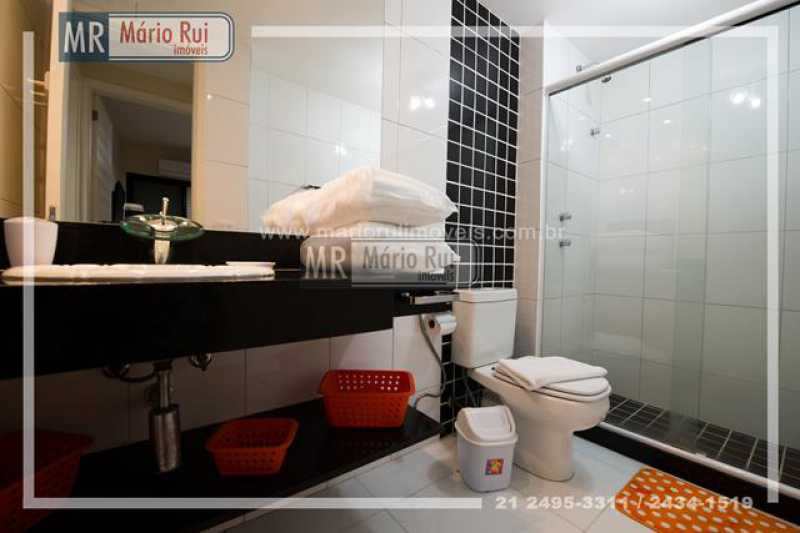 Conheça foto -82 Copy do imóvel - Hotel para alugar Avenida Lúcio Costa,Barra da Tijuca, Rio de Janeiro - MH10068 - 12 foto -82 Copy - Hotel para alugar Avenida Lúcio Costa,Barra da Tijuca, Rio de Janeiro - MH10068 - 12