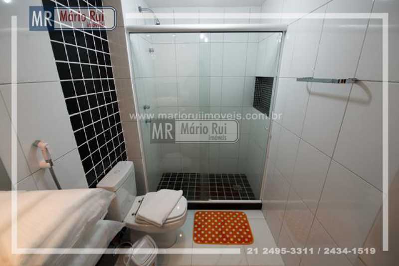 Conheça foto -83 Copy do imóvel - Hotel para alugar Avenida Lúcio Costa,Barra da Tijuca, Rio de Janeiro - MH10068 - 13 foto -83 Copy - Hotel para alugar Avenida Lúcio Costa,Barra da Tijuca, Rio de Janeiro - MH10068 - 13