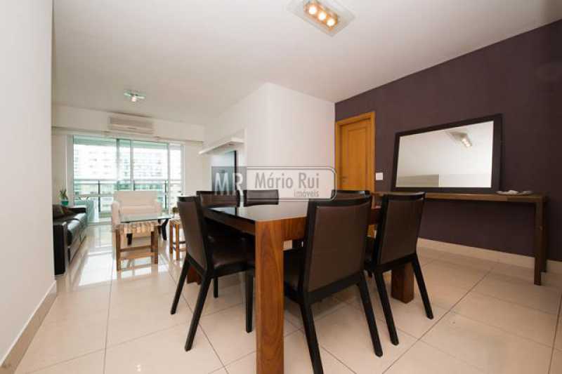 Conheça foto -2 Copy do imóvel - Apartamento À Venda - Barra da Tijuca - Rio de Janeiro - RJ - MRAP40035 - 4 foto -2 Copy - Apartamento À Venda - Barra da Tijuca - Rio de Janeiro - RJ - MRAP40035 - 4