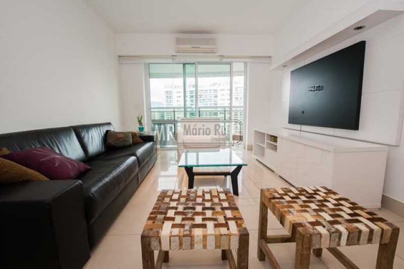 Conheça foto -4 Copy do imóvel - Apartamento À Venda - Barra da Tijuca - Rio de Janeiro - RJ - MRAP40035 - 3 foto -4 Copy - Apartamento À Venda - Barra da Tijuca - Rio de Janeiro - RJ - MRAP40035 - 3