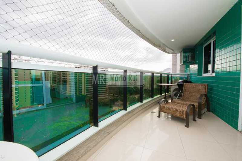 Conheça foto -15 Copy do imóvel - Apartamento À Venda - Barra da Tijuca - Rio de Janeiro - RJ - MRAP40035 - 5 foto -15 Copy - Apartamento À Venda - Barra da Tijuca - Rio de Janeiro - RJ - MRAP40035 - 5