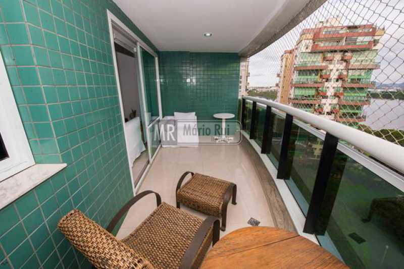 Conheça foto -18 Copy do imóvel - Apartamento À Venda - Barra da Tijuca - Rio de Janeiro - RJ - MRAP40035 - 6 foto -18 Copy - Apartamento À Venda - Barra da Tijuca - Rio de Janeiro - RJ - MRAP40035 - 6