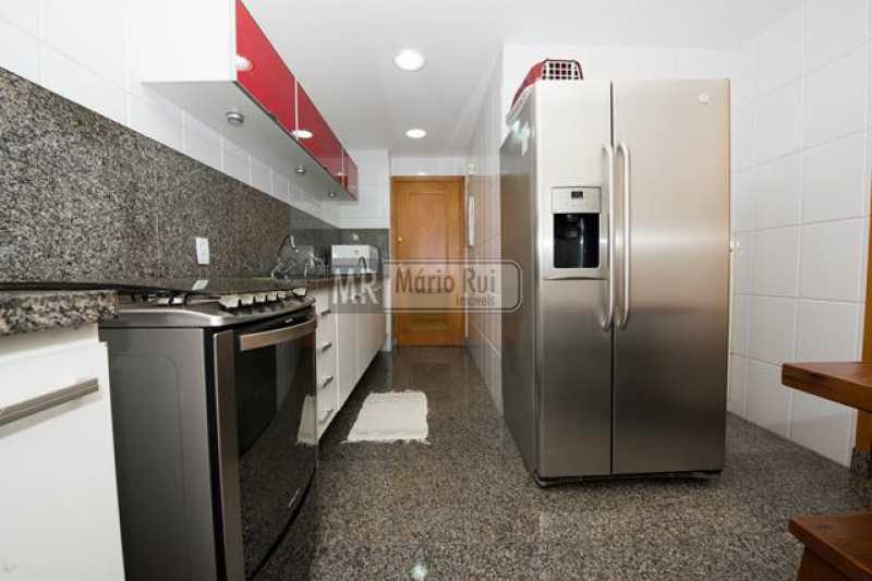 Conheça foto -27 Copy do imóvel - Apartamento À Venda - Barra da Tijuca - Rio de Janeiro - RJ - MRAP40035 - 7 foto -27 Copy - Apartamento À Venda - Barra da Tijuca - Rio de Janeiro - RJ - MRAP40035 - 7