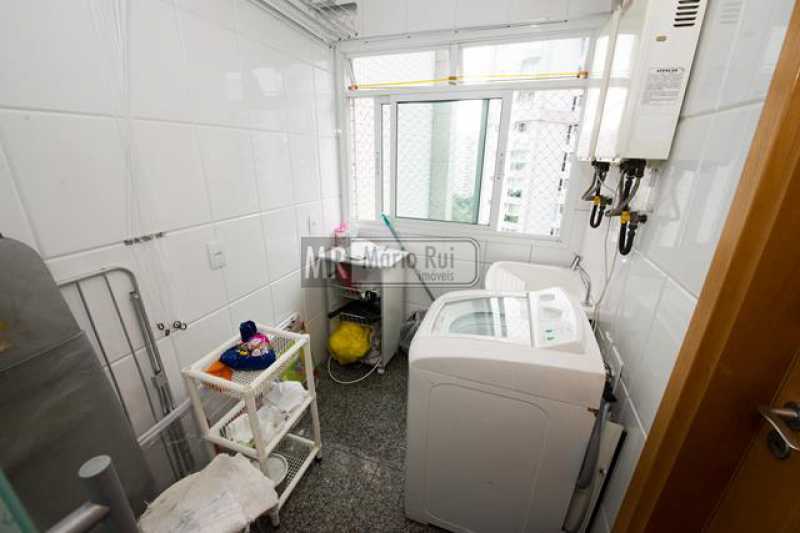 Conheça foto -34 Copy do imóvel - Apartamento À Venda - Barra da Tijuca - Rio de Janeiro - RJ - MRAP40035 - 8 foto -34 Copy - Apartamento À Venda - Barra da Tijuca - Rio de Janeiro - RJ - MRAP40035 - 8