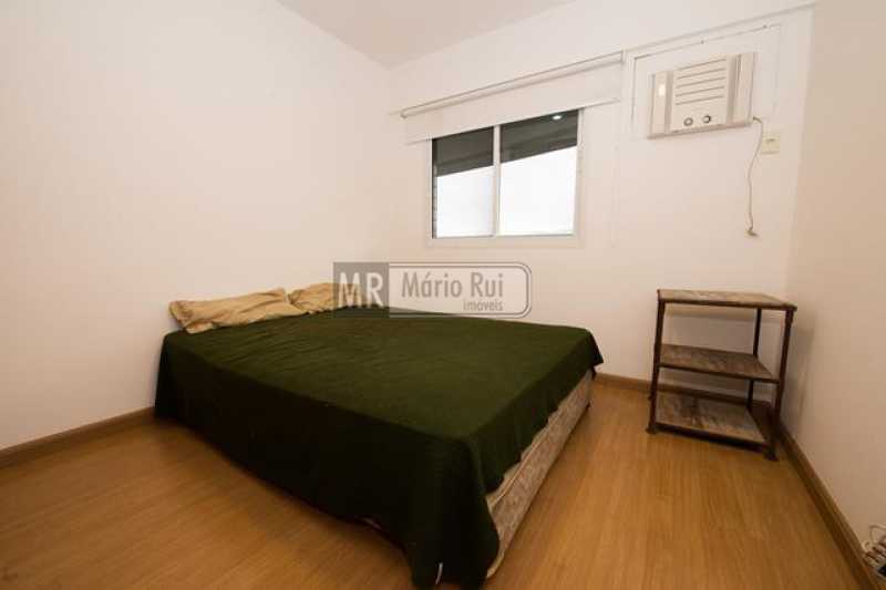 Conheça foto -40 Copy do imóvel - Apartamento À Venda - Barra da Tijuca - Rio de Janeiro - RJ - MRAP40035 - 9 foto -40 Copy - Apartamento À Venda - Barra da Tijuca - Rio de Janeiro - RJ - MRAP40035 - 9