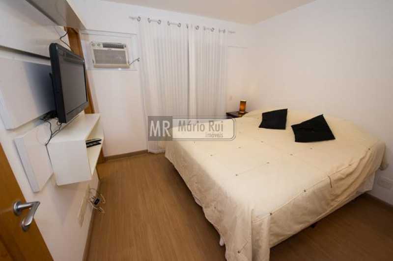 Conheça foto -52 Copy do imóvel - Apartamento À Venda - Barra da Tijuca - Rio de Janeiro - RJ - MRAP40035 - 10 foto -52 Copy - Apartamento À Venda - Barra da Tijuca - Rio de Janeiro - RJ - MRAP40035 - 10