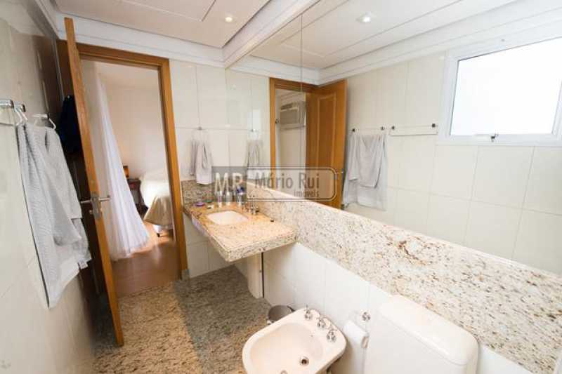Conheça foto -64 Copy do imóvel - Apartamento À Venda - Barra da Tijuca - Rio de Janeiro - RJ - MRAP40035 - 11 foto -64 Copy - Apartamento À Venda - Barra da Tijuca - Rio de Janeiro - RJ - MRAP40035 - 11