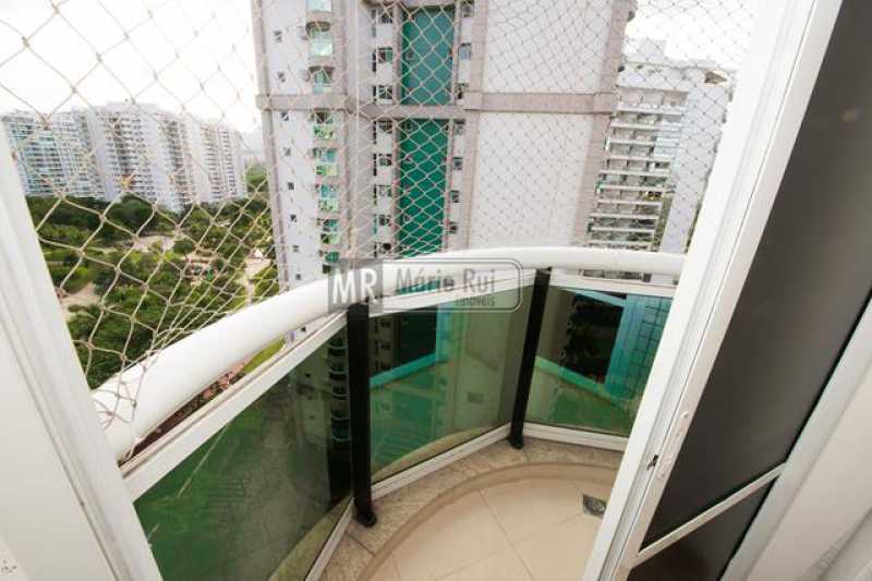 Conheça foto -70 Copy do imóvel - Apartamento À Venda - Barra da Tijuca - Rio de Janeiro - RJ - MRAP40035 - 14 foto -70 Copy - Apartamento À Venda - Barra da Tijuca - Rio de Janeiro - RJ - MRAP40035 - 14