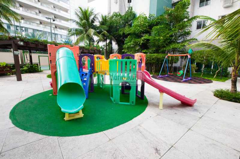 Conheça foto -85 Copy do imóvel - Apartamento À Venda - Barra da Tijuca - Rio de Janeiro - RJ - MRAP40035 - 17 foto -85 Copy - Apartamento À Venda - Barra da Tijuca - Rio de Janeiro - RJ - MRAP40035 - 17