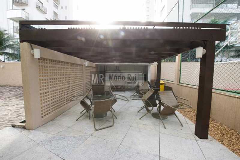 Conheça foto -89 Copy do imóvel - Apartamento À Venda - Barra da Tijuca - Rio de Janeiro - RJ - MRAP40035 - 18 foto -89 Copy - Apartamento À Venda - Barra da Tijuca - Rio de Janeiro - RJ - MRAP40035 - 18