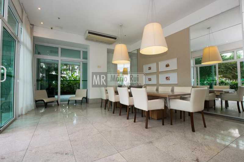 Conheça foto -101 Copy do imóvel - Apartamento À Venda - Barra da Tijuca - Rio de Janeiro - RJ - MRAP40035 - 19 foto -101 Copy - Apartamento À Venda - Barra da Tijuca - Rio de Janeiro - RJ - MRAP40035 - 19