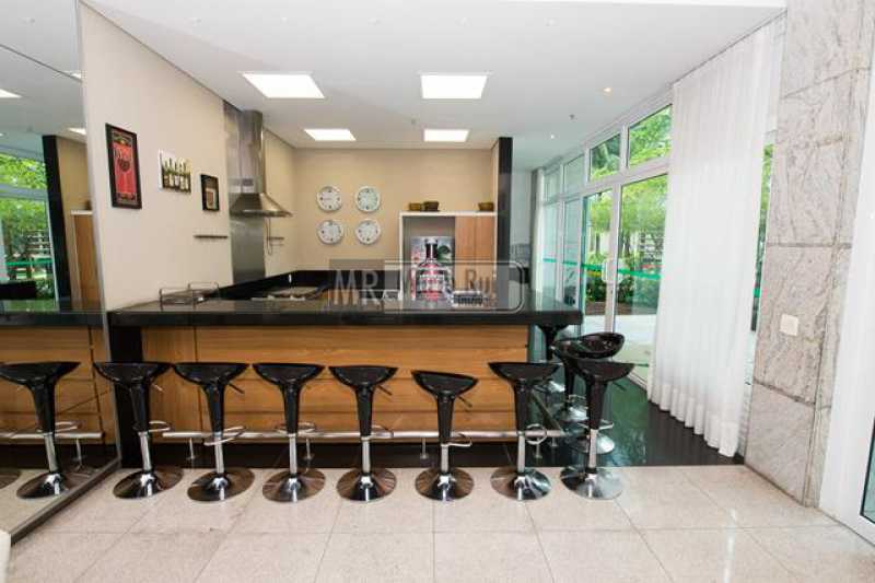 Conheça foto -103 Copy do imóvel - Apartamento À Venda - Barra da Tijuca - Rio de Janeiro - RJ - MRAP40035 - 20 foto -103 Copy - Apartamento À Venda - Barra da Tijuca - Rio de Janeiro - RJ - MRAP40035 - 20