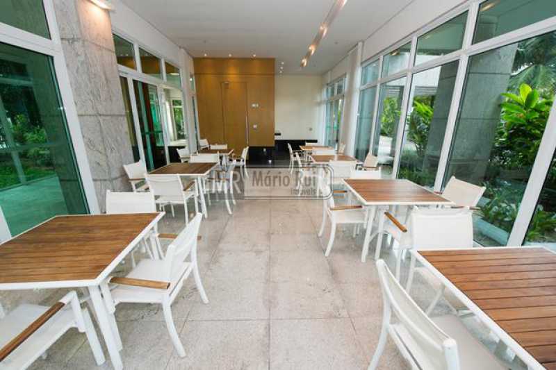 Conheça foto -107 Copy do imóvel - Apartamento À Venda - Barra da Tijuca - Rio de Janeiro - RJ - MRAP40035 - 21 foto -107 Copy - Apartamento À Venda - Barra da Tijuca - Rio de Janeiro - RJ - MRAP40035 - 21