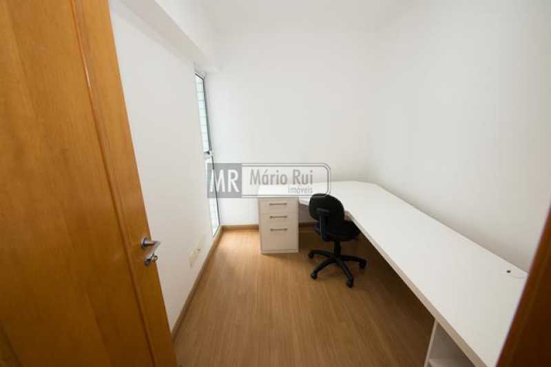 Conheça foto -37 Copy do imóvel - Apartamento À Venda - Barra da Tijuca - Rio de Janeiro - RJ - MRAP40035 - 13 foto -37 Copy - Apartamento À Venda - Barra da Tijuca - Rio de Janeiro - RJ - MRAP40035 - 13