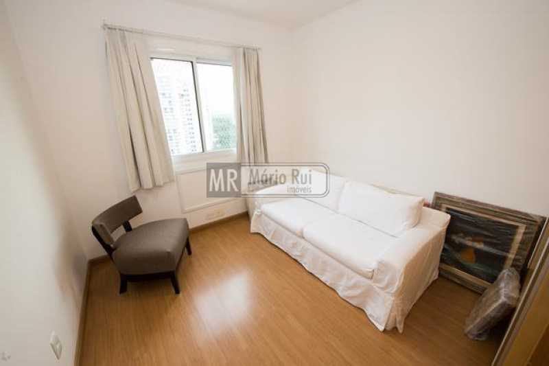 Conheça foto -50 Copy do imóvel - Apartamento À Venda - Barra da Tijuca - Rio de Janeiro - RJ - MRAP40035 - 12 foto -50 Copy - Apartamento À Venda - Barra da Tijuca - Rio de Janeiro - RJ - MRAP40035 - 12