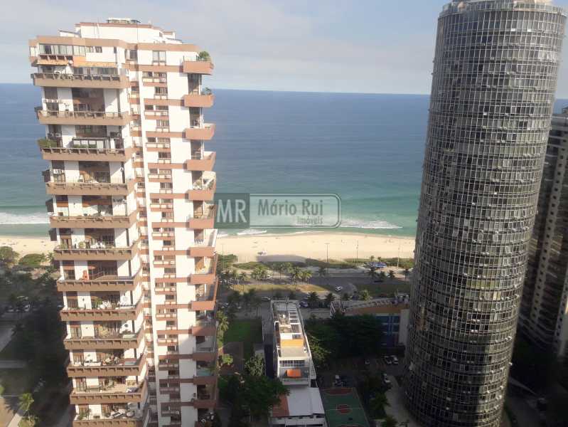 Conheça IMG_20190618_141636 do imóvel - Cobertura À Venda - Barra da Tijuca - Rio de Janeiro - RJ - MRCO50003 - 13 IMG_20190618_141636 - Cobertura À Venda - Barra da Tijuca - Rio de Janeiro - RJ - MRCO50003 - 13