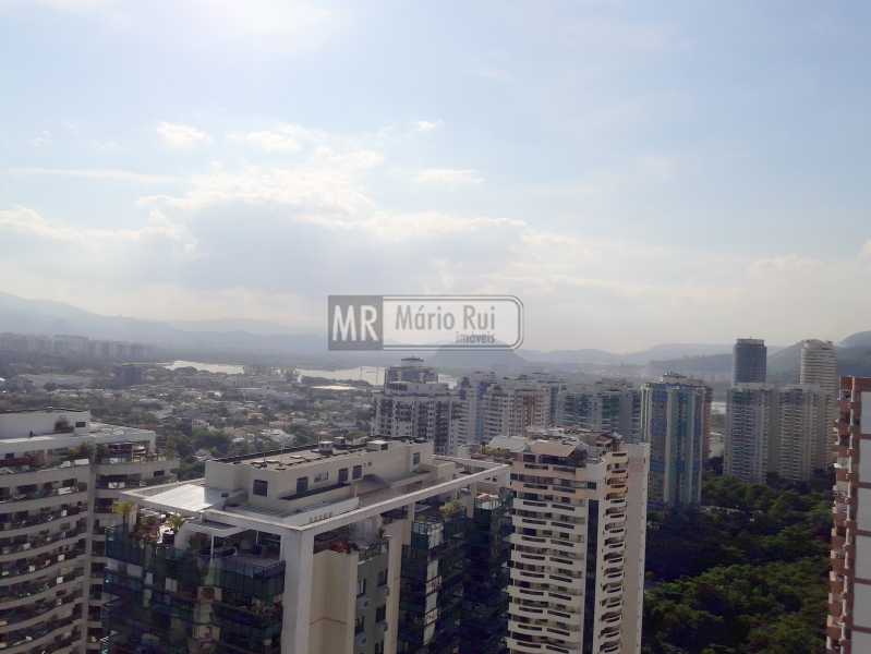 Conheça IMG_20190618_141845 do imóvel - Cobertura À Venda - Barra da Tijuca - Rio de Janeiro - RJ - MRCO50003 - 16 IMG_20190618_141845 - Cobertura À Venda - Barra da Tijuca - Rio de Janeiro - RJ - MRCO50003 - 16