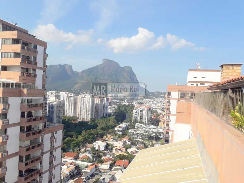 Conheça IMG_20190618_141902 do imóvel - Cobertura À Venda - Barra da Tijuca - Rio de Janeiro - RJ - MRCO50003 - 17 IMG_20190618_141902 - Cobertura À Venda - Barra da Tijuca - Rio de Janeiro - RJ - MRCO50003 - 17