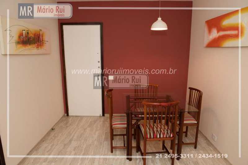 Conheça foto-27 Copy do imóvel - Hotel Avenida Lúcio Costa,Barra da Tijuca,Rio de Janeiro,RJ Para Alugar,1 Quarto,53m² - MH10069 - 4 foto-27 Copy - Hotel Avenida Lúcio Costa,Barra da Tijuca,Rio de Janeiro,RJ Para Alugar,1 Quarto,53m² - MH10069 - 4