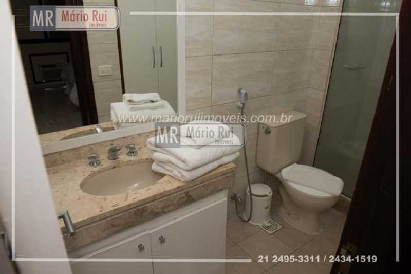 Conheça foto-42 Copy do imóvel - Hotel Avenida Lúcio Costa,Barra da Tijuca,Rio de Janeiro,RJ Para Alugar,1 Quarto,53m² - MH10069 - 7 foto-42 Copy - Hotel Avenida Lúcio Costa,Barra da Tijuca,Rio de Janeiro,RJ Para Alugar,1 Quarto,53m² - MH10069 - 7