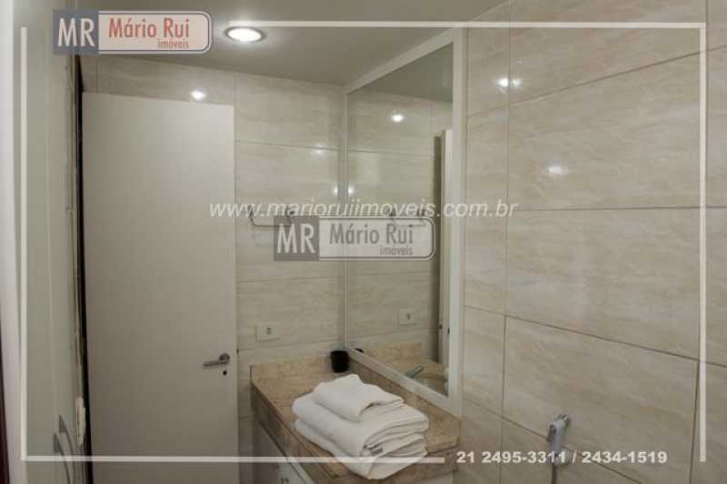 Conheça foto-45 Copy do imóvel - Hotel Avenida Lúcio Costa,Barra da Tijuca,Rio de Janeiro,RJ Para Alugar,1 Quarto,53m² - MH10069 - 8 foto-45 Copy - Hotel Avenida Lúcio Costa,Barra da Tijuca,Rio de Janeiro,RJ Para Alugar,1 Quarto,53m² - MH10069 - 8