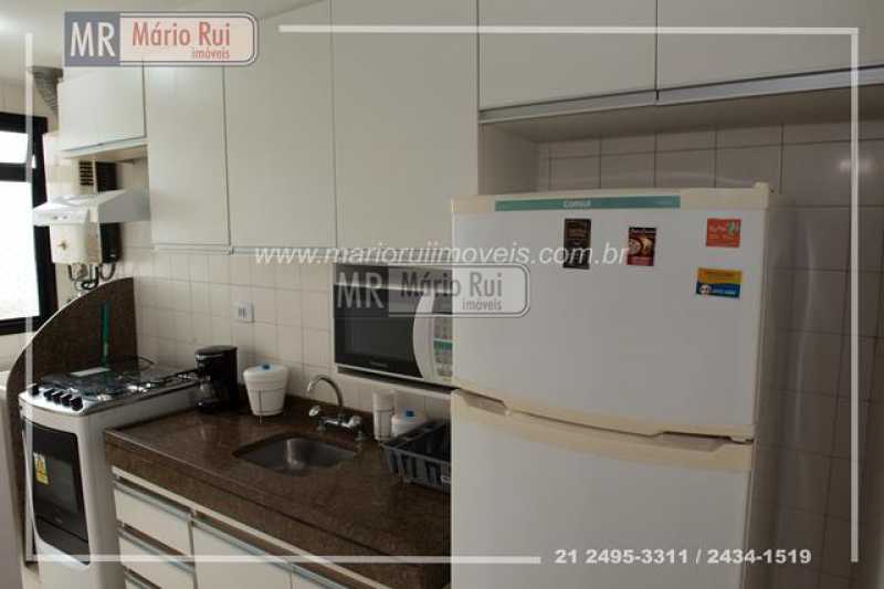Conheça foto-46 Copy do imóvel - Hotel Avenida Lúcio Costa,Barra da Tijuca,Rio de Janeiro,RJ Para Alugar,1 Quarto,53m² - MH10069 - 9 foto-46 Copy - Hotel Avenida Lúcio Costa,Barra da Tijuca,Rio de Janeiro,RJ Para Alugar,1 Quarto,53m² - MH10069 - 9