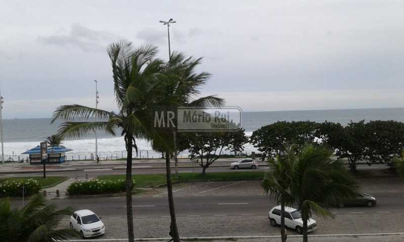Conheça cb43f725-bb6c-47d4-b77e-b177d1 do imóvel - Apartamento à venda Avenida Lúcio Costa,Barra da Tijuca, Rio de Janeiro - R$ 2.800.000 - MRAP30057 - 1 cb43f725-bb6c-47d4-b77e-b177d1 - Apartamento à venda Avenida Lúcio Costa,Barra da Tijuca, Rio de Janeiro - R$ 2.800.000 - MRAP30057 - 1