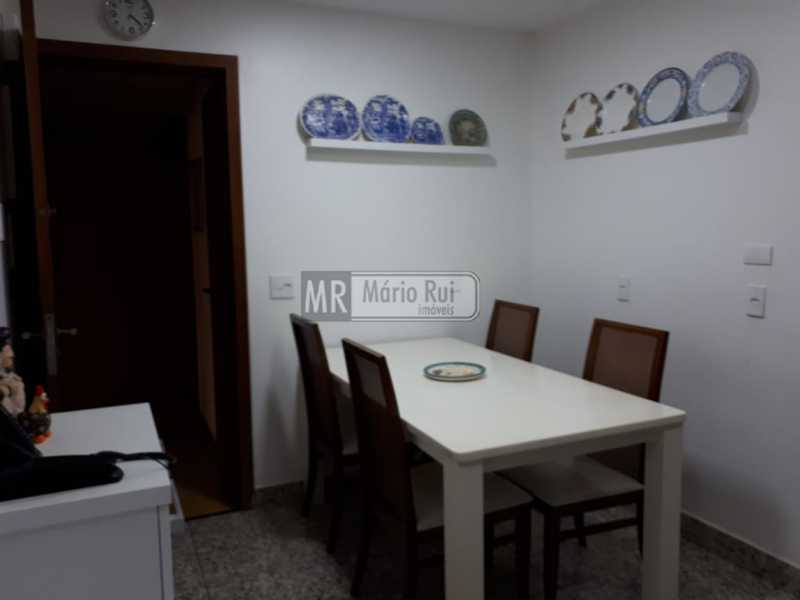 Conheça WhatsApp Image 2018-10-26 at 1 do imóvel - Apartamento à venda Avenida Lúcio Costa,Barra da Tijuca, Rio de Janeiro - R$ 2.800.000 - MRAP30057 - 11 WhatsApp Image 2018-10-26 at 1 - Apartamento à venda Avenida Lúcio Costa,Barra da Tijuca, Rio de Janeiro - R$ 2.800.000 - MRAP30057 - 11