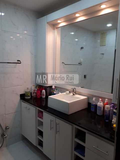 Conheça WhatsApp Image 2018-10-26 at 1 do imóvel - Apartamento à venda Avenida Lúcio Costa,Barra da Tijuca, Rio de Janeiro - R$ 2.800.000 - MRAP30057 - 15 WhatsApp Image 2018-10-26 at 1 - Apartamento à venda Avenida Lúcio Costa,Barra da Tijuca, Rio de Janeiro - R$ 2.800.000 - MRAP30057 - 15