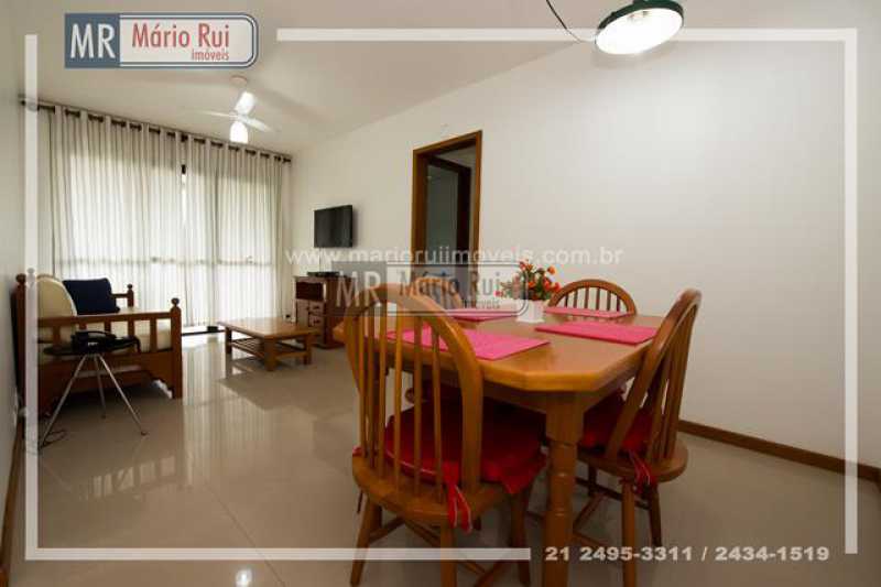 Conheça foto -18 Copy do imóvel - Apartamento para alugar Avenida Lúcio Costa,Barra da Tijuca, Rio de Janeiro - MRAP10052 - 4 foto -18 Copy - Apartamento para alugar Avenida Lúcio Costa,Barra da Tijuca, Rio de Janeiro - MRAP10052 - 4