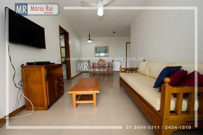 Conheça foto -22 Copy do imóvel - Apartamento para alugar Avenida Lúcio Costa,Barra da Tijuca, Rio de Janeiro - MRAP10052 - 3 foto -22 Copy - Apartamento para alugar Avenida Lúcio Costa,Barra da Tijuca, Rio de Janeiro - MRAP10052 - 3
