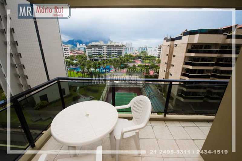 Conheça foto -23 Copy do imóvel - Apartamento para alugar Avenida Lúcio Costa,Barra da Tijuca, Rio de Janeiro - MRAP10052 - 5 foto -23 Copy - Apartamento para alugar Avenida Lúcio Costa,Barra da Tijuca, Rio de Janeiro - MRAP10052 - 5