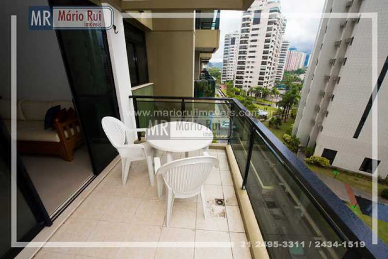 Conheça foto -24 Copy do imóvel - Apartamento para alugar Avenida Lúcio Costa,Barra da Tijuca, Rio de Janeiro - MRAP10052 - 6 foto -24 Copy - Apartamento para alugar Avenida Lúcio Costa,Barra da Tijuca, Rio de Janeiro - MRAP10052 - 6