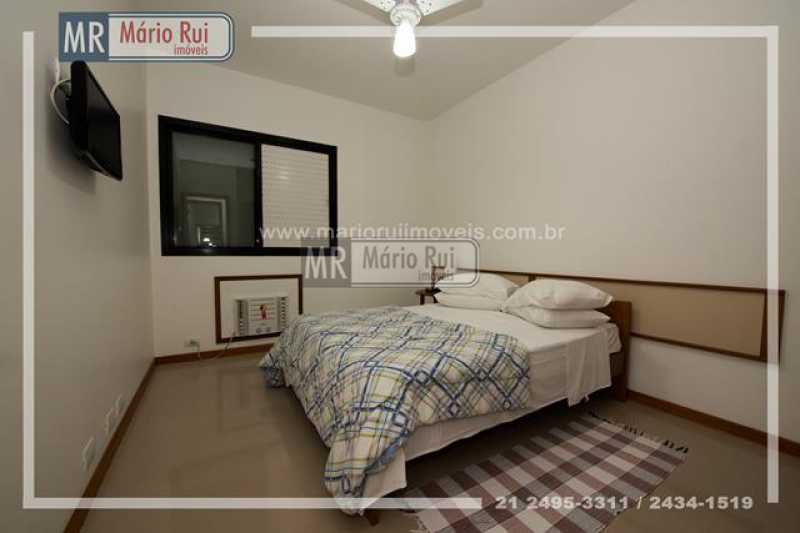 Conheça foto -25 Copy do imóvel - Apartamento para alugar Avenida Lúcio Costa,Barra da Tijuca, Rio de Janeiro - MRAP10052 - 7 foto -25 Copy - Apartamento para alugar Avenida Lúcio Costa,Barra da Tijuca, Rio de Janeiro - MRAP10052 - 7