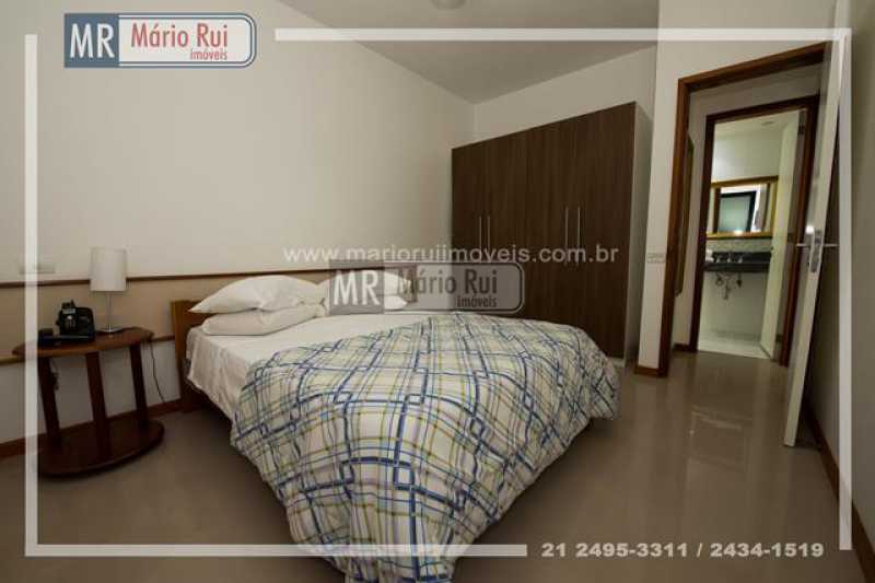 Conheça foto -26 Copy do imóvel - Apartamento para alugar Avenida Lúcio Costa,Barra da Tijuca, Rio de Janeiro - MRAP10052 - 8 foto -26 Copy - Apartamento para alugar Avenida Lúcio Costa,Barra da Tijuca, Rio de Janeiro - MRAP10052 - 8