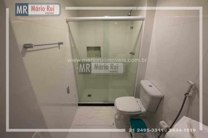 Conheça foto -29 Copy do imóvel - Apartamento para alugar Avenida Lúcio Costa,Barra da Tijuca, Rio de Janeiro - MRAP10052 - 10 foto -29 Copy - Apartamento para alugar Avenida Lúcio Costa,Barra da Tijuca, Rio de Janeiro - MRAP10052 - 10