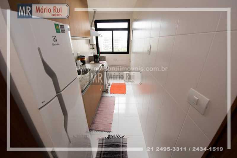 Conheça foto -31 Copy do imóvel - Apartamento para alugar Avenida Lúcio Costa,Barra da Tijuca, Rio de Janeiro - MRAP10052 - 12 foto -31 Copy - Apartamento para alugar Avenida Lúcio Costa,Barra da Tijuca, Rio de Janeiro - MRAP10052 - 12