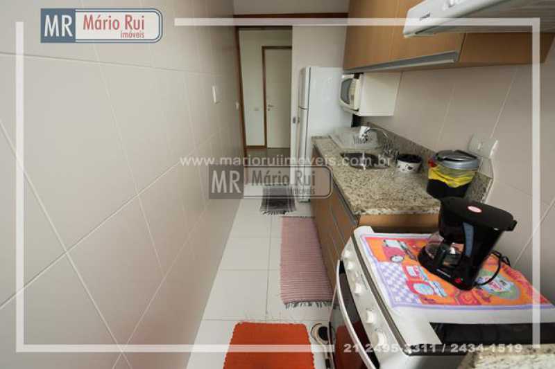 Conheça foto -33 Copy do imóvel - Apartamento para alugar Avenida Lúcio Costa,Barra da Tijuca, Rio de Janeiro - MRAP10052 - 13 foto -33 Copy - Apartamento para alugar Avenida Lúcio Costa,Barra da Tijuca, Rio de Janeiro - MRAP10052 - 13