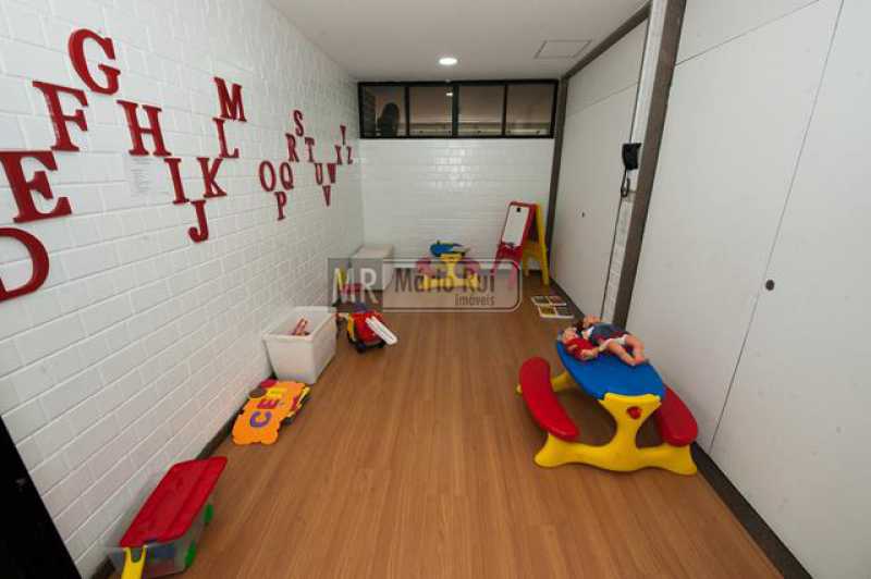 Conheça foto -167 Copy - Copia do imóvel - Apartamento para alugar Avenida Lúcio Costa,Barra da Tijuca, Rio de Janeiro - MRAP10052 - 16 foto -167 Copy - Copia - Apartamento para alugar Avenida Lúcio Costa,Barra da Tijuca, Rio de Janeiro - MRAP10052 - 16