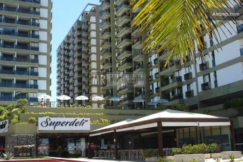 Conheça 2 Copy do imóvel - Apartamento para alugar Avenida Lúcio Costa,Barra da Tijuca, Rio de Janeiro - MRAP10052 - 22 2 Copy - Apartamento para alugar Avenida Lúcio Costa,Barra da Tijuca, Rio de Janeiro - MRAP10052 - 22