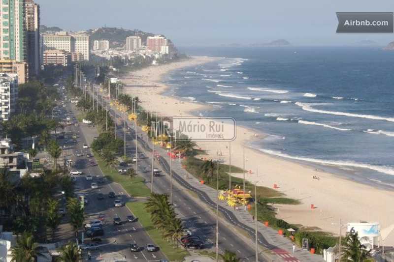 Conheça 5 do imóvel - Apartamento para alugar Avenida Lúcio Costa,Barra da Tijuca, Rio de Janeiro - MRAP10052 - 23 5 - Apartamento para alugar Avenida Lúcio Costa,Barra da Tijuca, Rio de Janeiro - MRAP10052 - 23