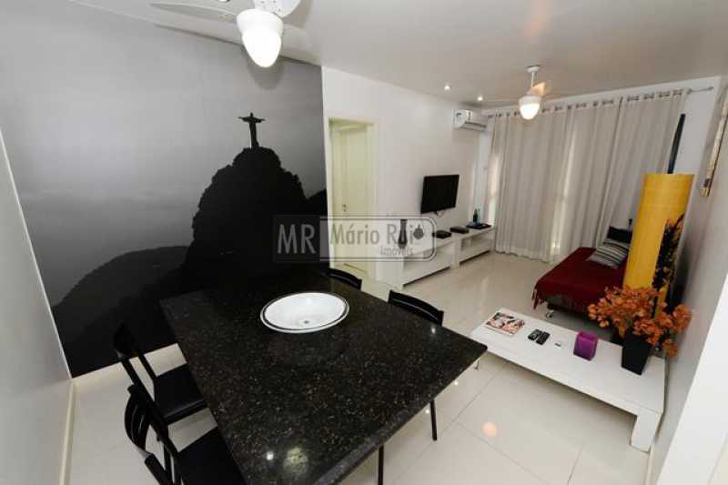 Conheça foto -132 Copy do imóvel - Apartamento para alugar Avenida Lúcio Costa,Barra da Tijuca, Rio de Janeiro - MRAP10053 - 4 foto -132 Copy - Apartamento para alugar Avenida Lúcio Costa,Barra da Tijuca, Rio de Janeiro - MRAP10053 - 4