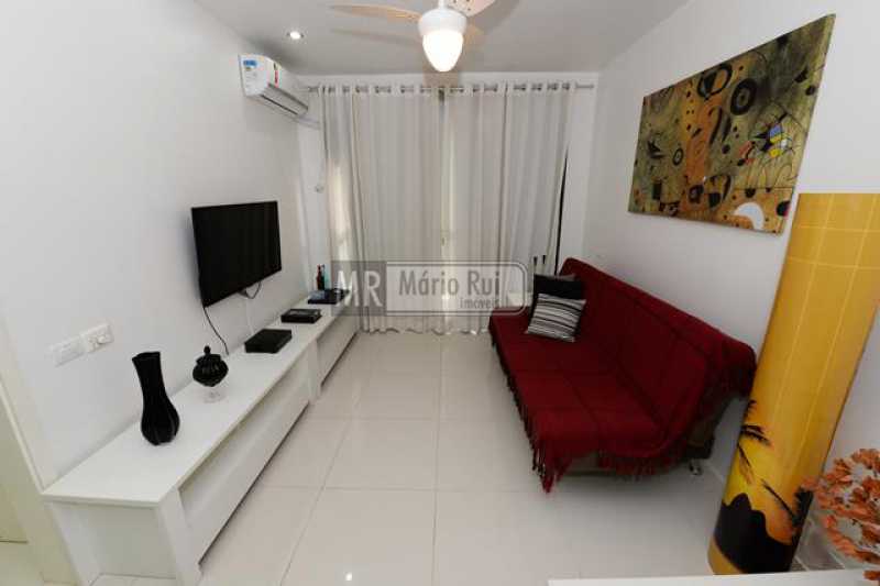 Conheça foto -134 Copy do imóvel - Apartamento para alugar Avenida Lúcio Costa,Barra da Tijuca, Rio de Janeiro - MRAP10053 - 3 foto -134 Copy - Apartamento para alugar Avenida Lúcio Costa,Barra da Tijuca, Rio de Janeiro - MRAP10053 - 3