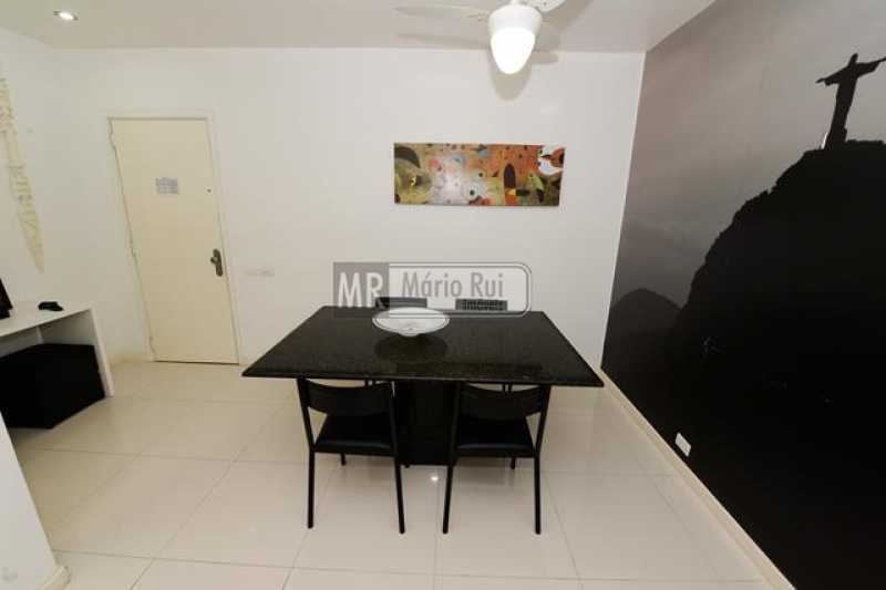 Conheça foto -135 Copy do imóvel - Apartamento para alugar Avenida Lúcio Costa,Barra da Tijuca, Rio de Janeiro - MRAP10053 - 5 foto -135 Copy - Apartamento para alugar Avenida Lúcio Costa,Barra da Tijuca, Rio de Janeiro - MRAP10053 - 5
