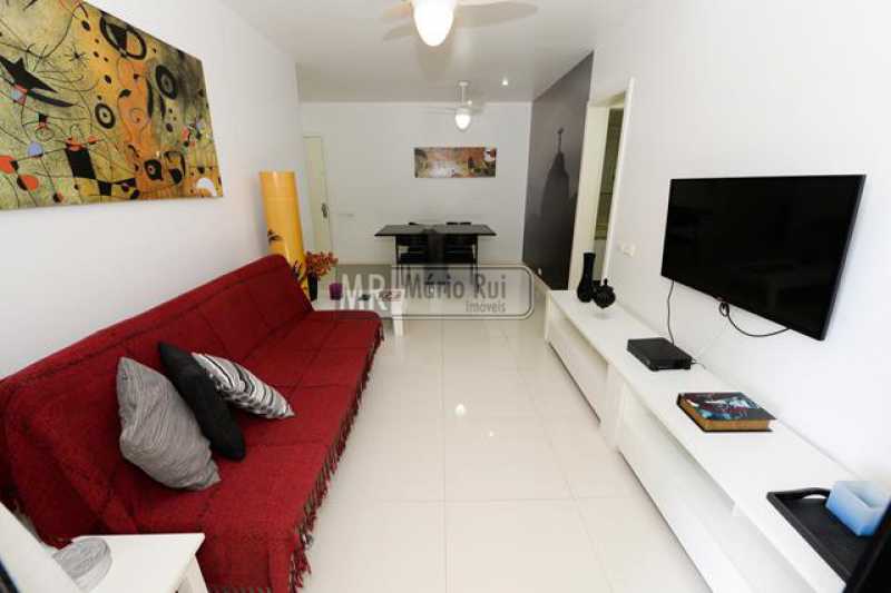 Conheça foto -137 Copy do imóvel - Apartamento para alugar Avenida Lúcio Costa,Barra da Tijuca, Rio de Janeiro - MRAP10053 - 1 foto -137 Copy - Apartamento para alugar Avenida Lúcio Costa,Barra da Tijuca, Rio de Janeiro - MRAP10053 - 1